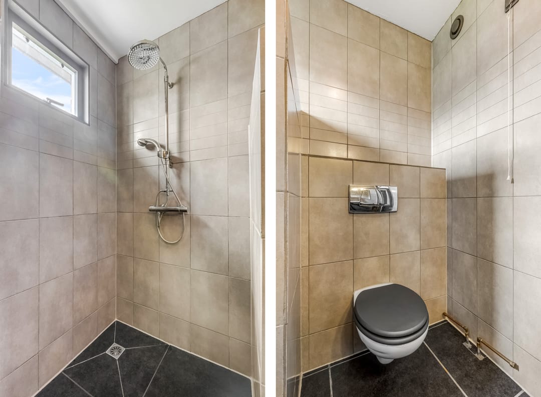 Foto 17 van Boekendaal 15