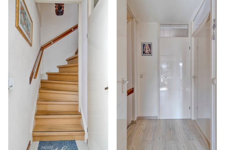 Foto 16 van Pelmolen 20