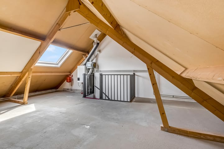 Foto 18 van Boekendaal 15