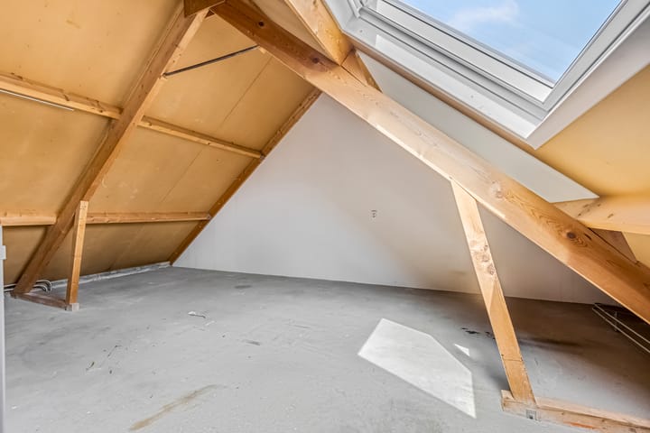 Foto 19 van Boekendaal 15