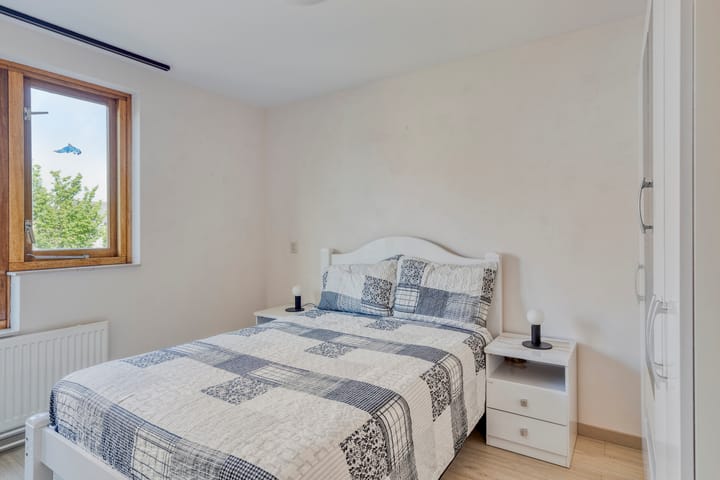 Foto 19 van Pelmolen 20