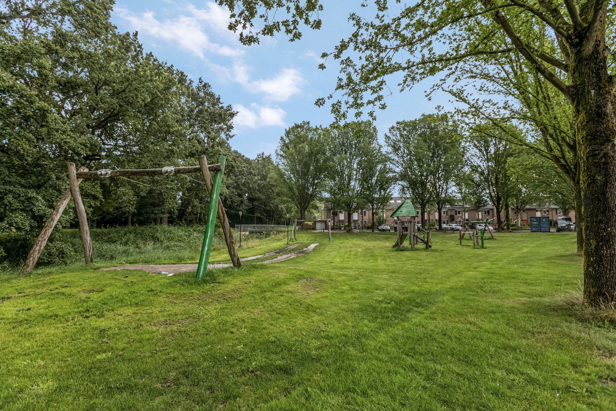 Foto 21 van Boekendaal 15