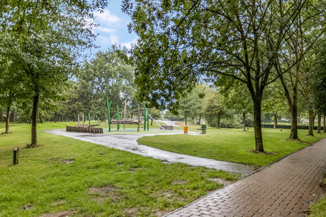 Foto 22 van Boekendaal 15