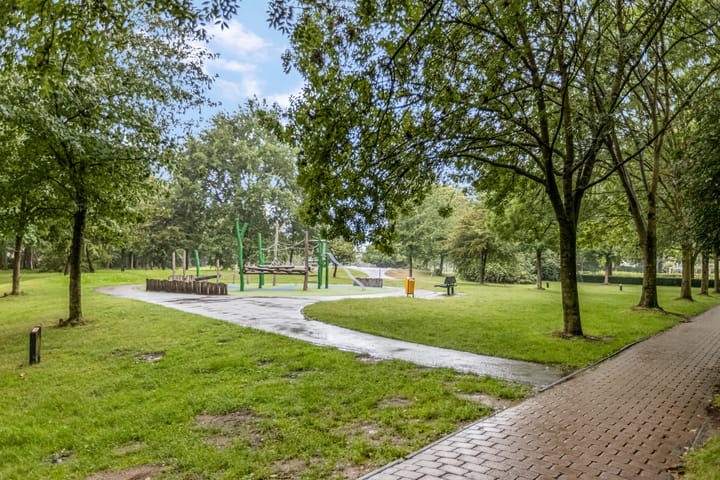 Foto 22 van Boekendaal 15