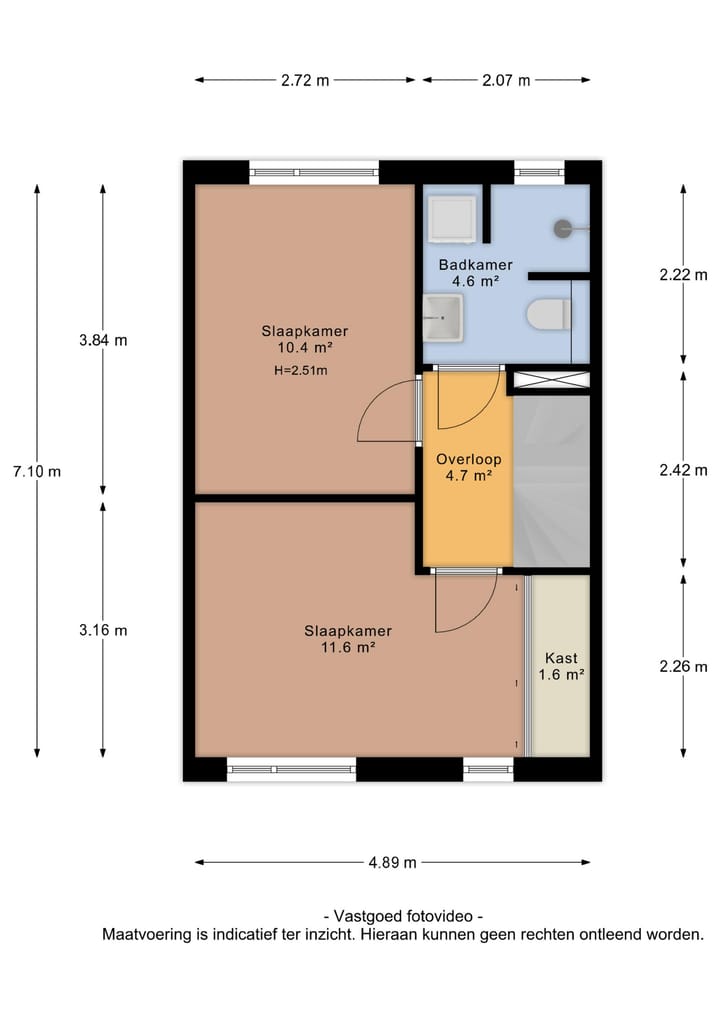 Foto 24 van Boekendaal 15