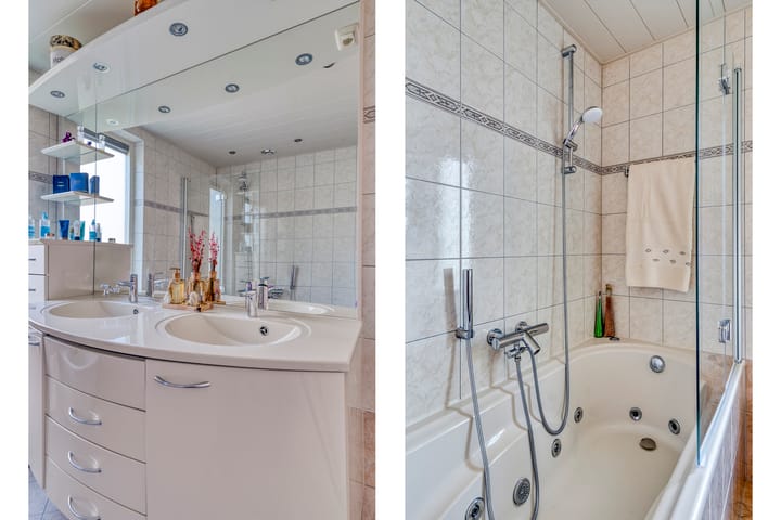 Foto 23 van Pelmolen 20