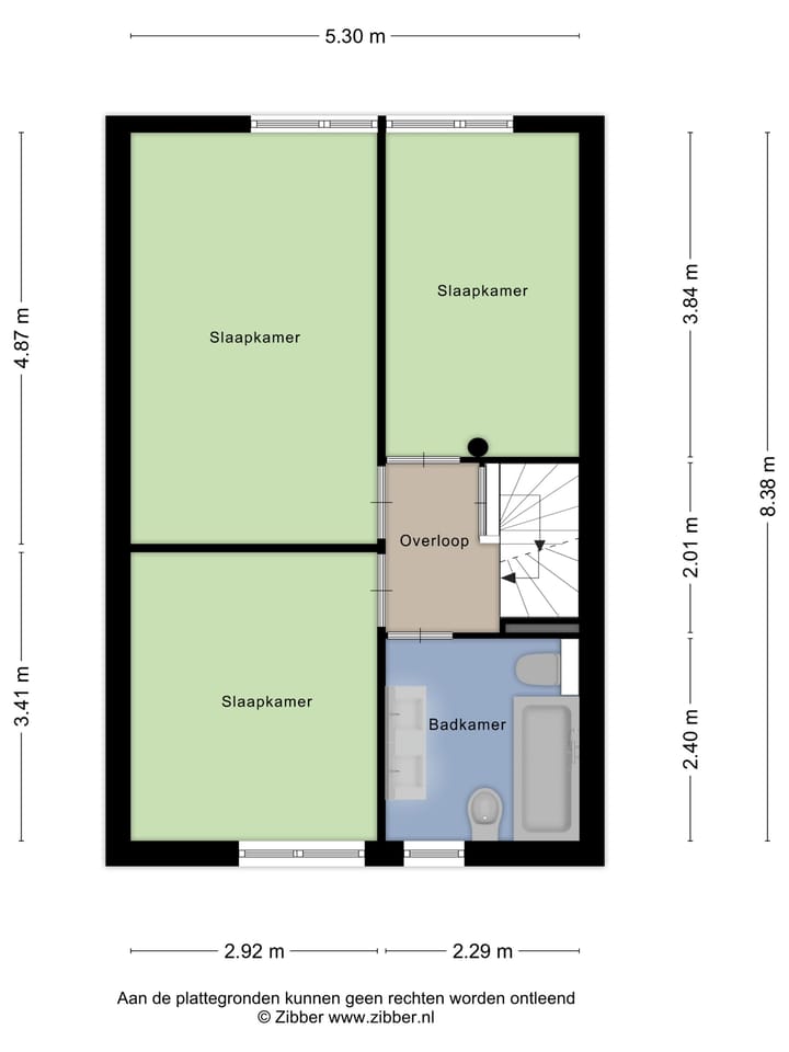 Foto 24 van Pelmolen 20