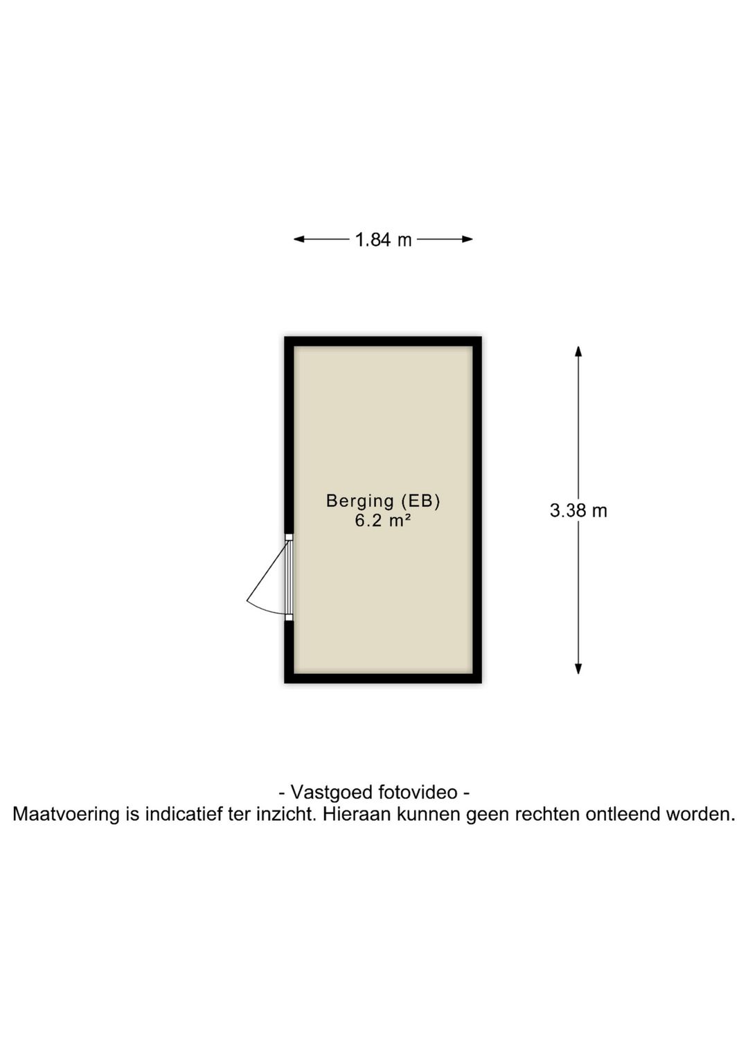 Foto 26 van Boekendaal 15