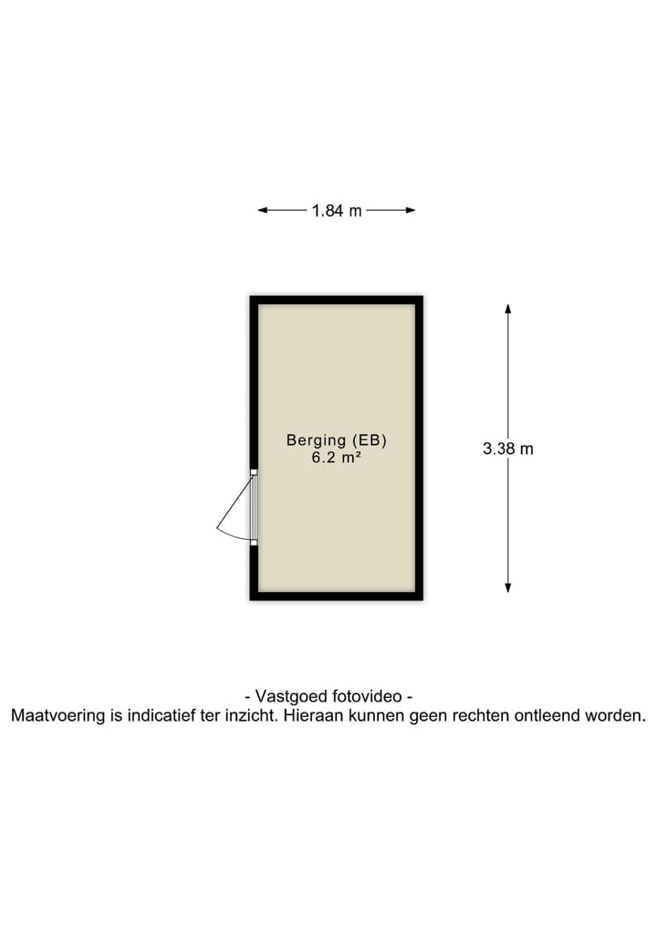 Foto 26 van Boekendaal 15