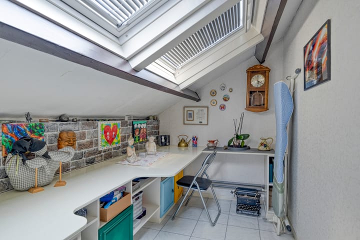 Foto 25 van Pelmolen 20