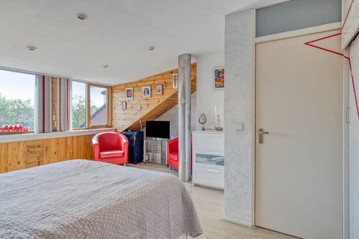 Foto 26 van Pelmolen 20