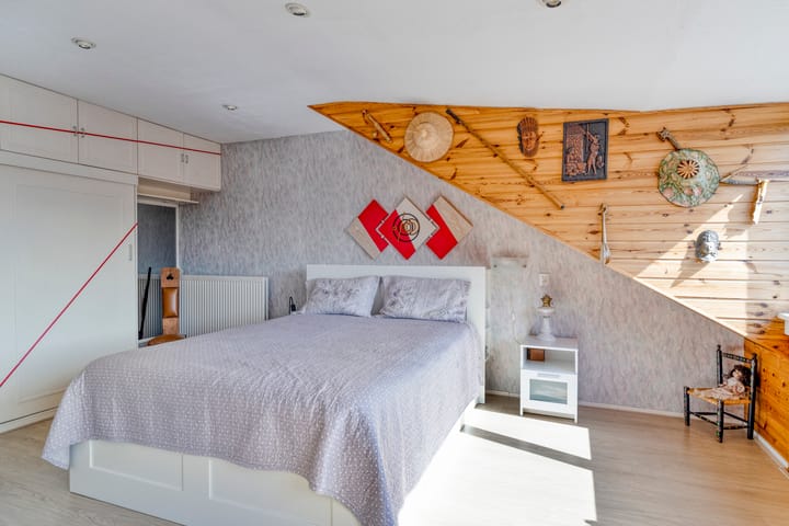 Foto 27 van Pelmolen 20