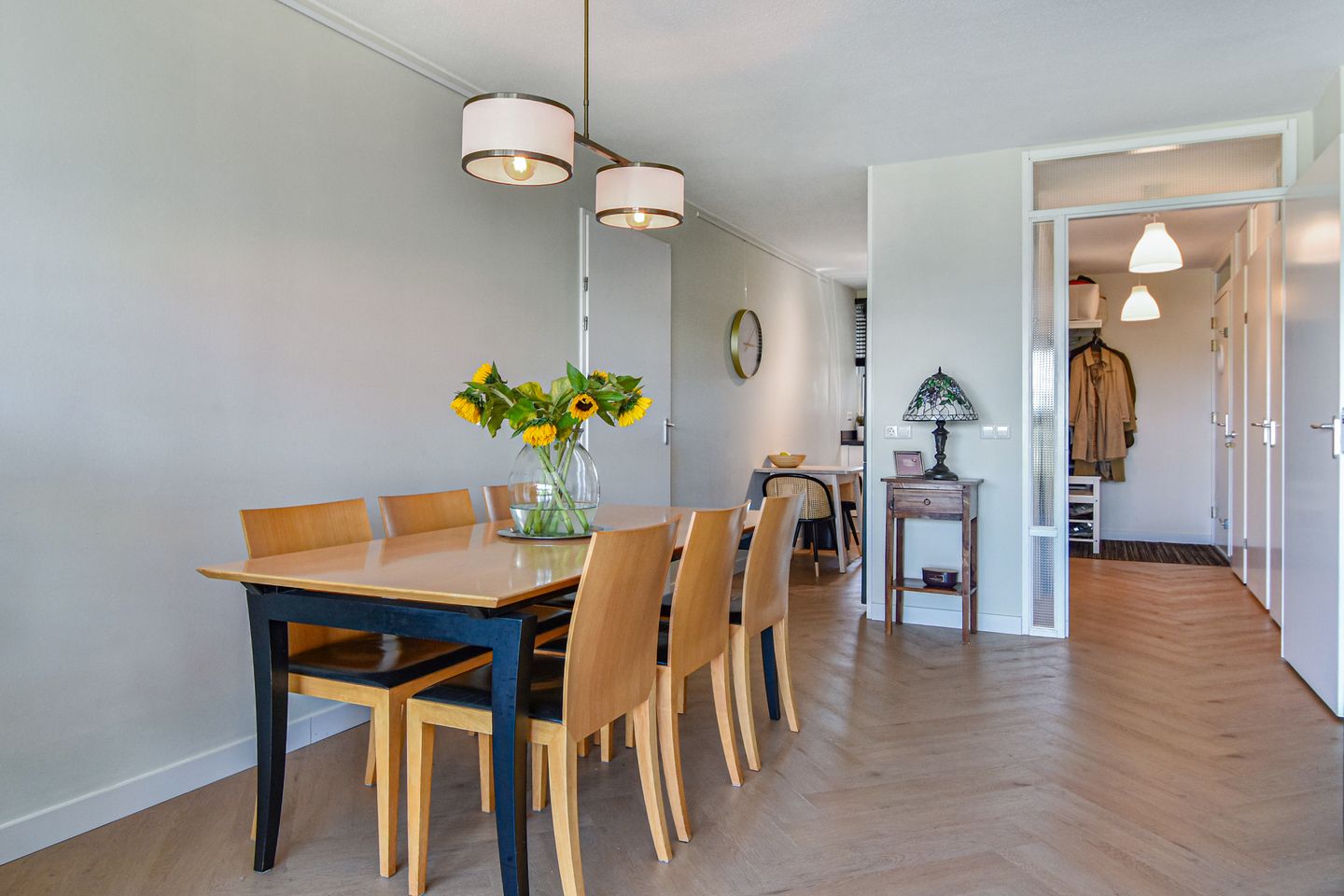 Foto 20 van Cornelis de Wittlaan 38