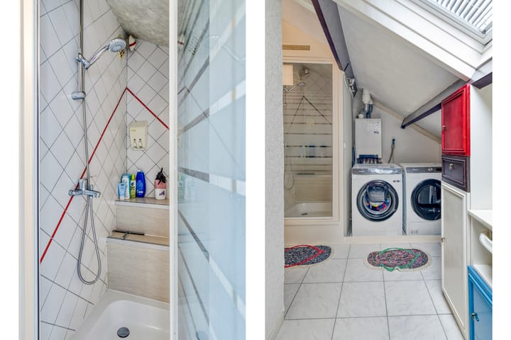 Foto 28 van Pelmolen 20