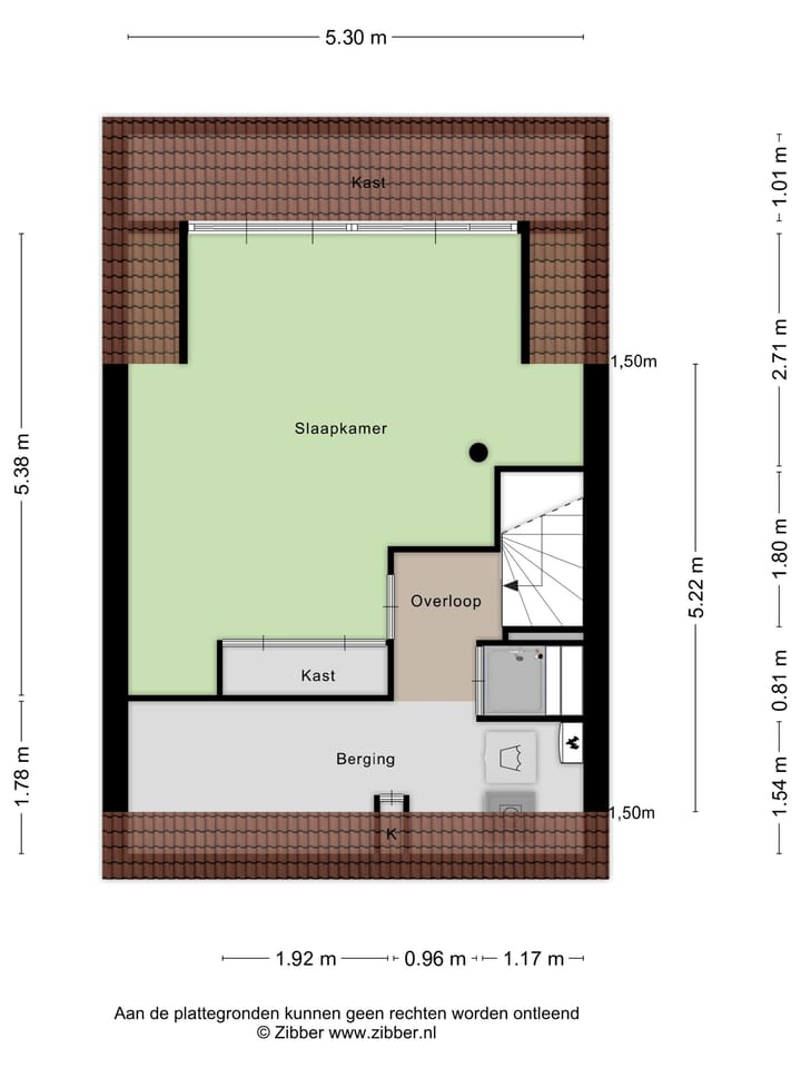 Foto 29 van Pelmolen 20