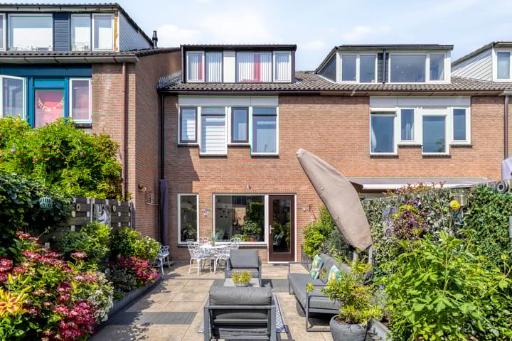 Foto 31 van Pelmolen 20