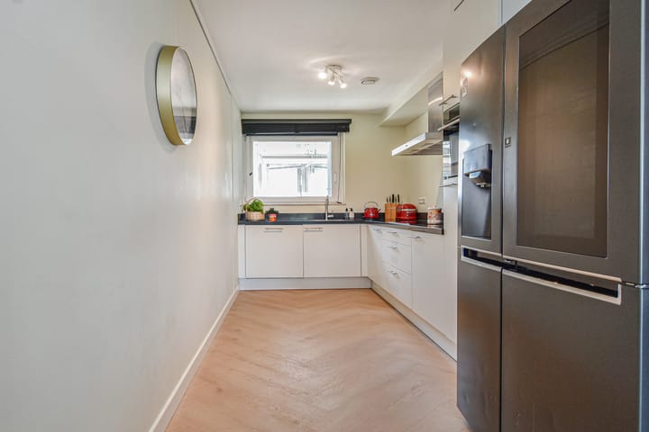 Foto 23 van Cornelis de Wittlaan 38