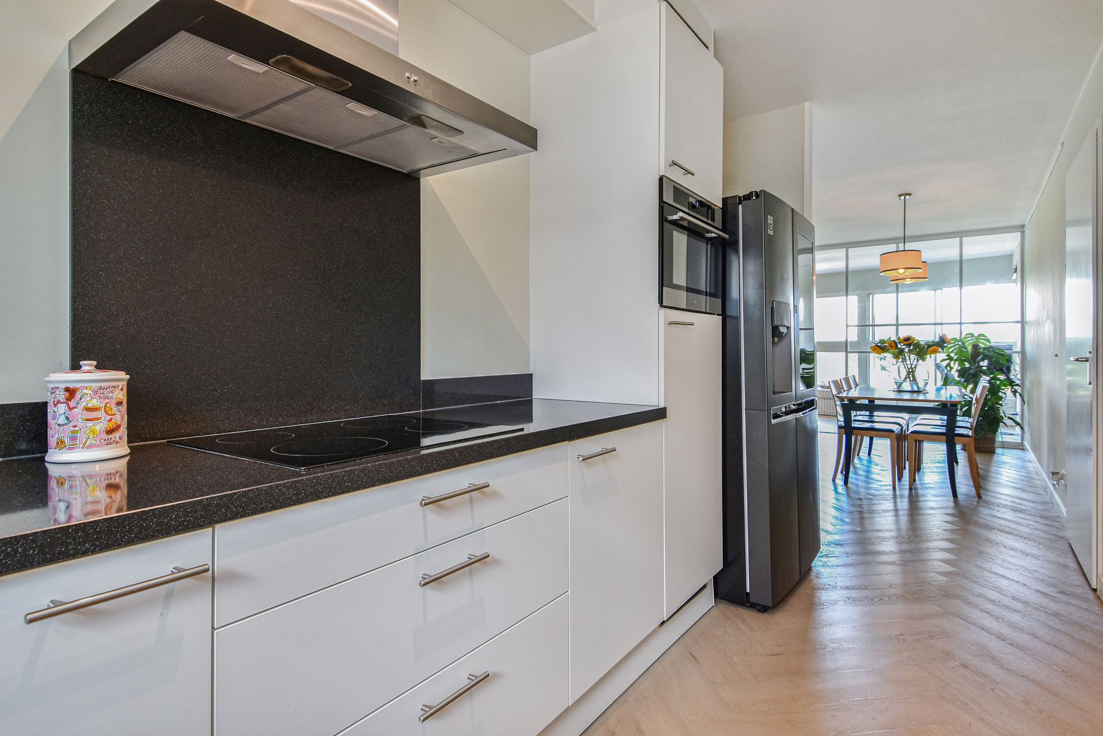 Foto 24 van Cornelis de Wittlaan 38