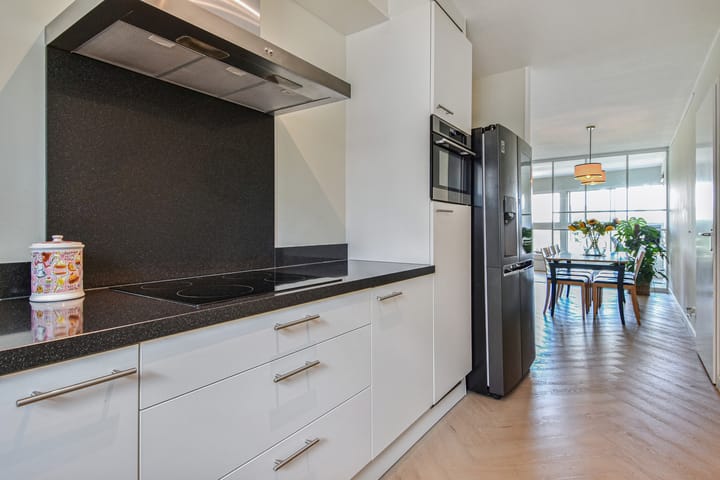 Foto 24 van Cornelis de Wittlaan 38