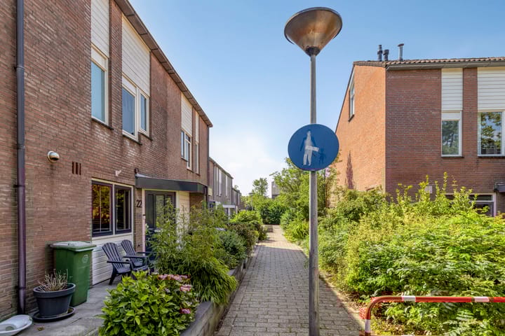 Foto 36 van Pelmolen 20