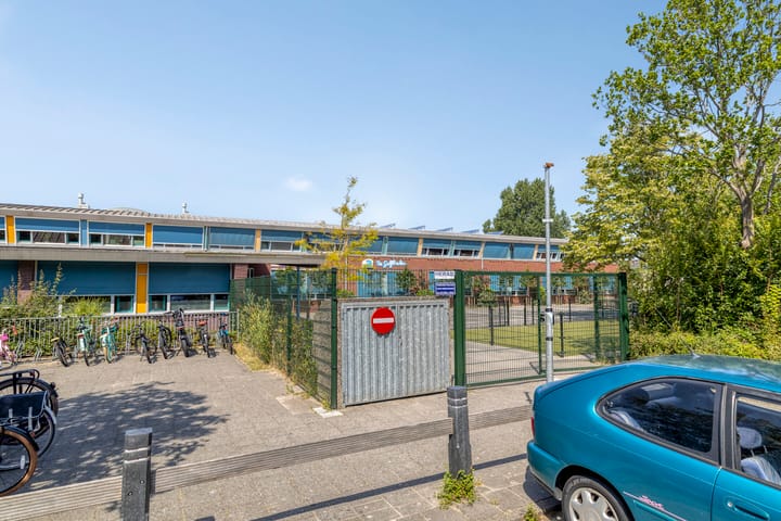 Foto 38 van Pelmolen 20