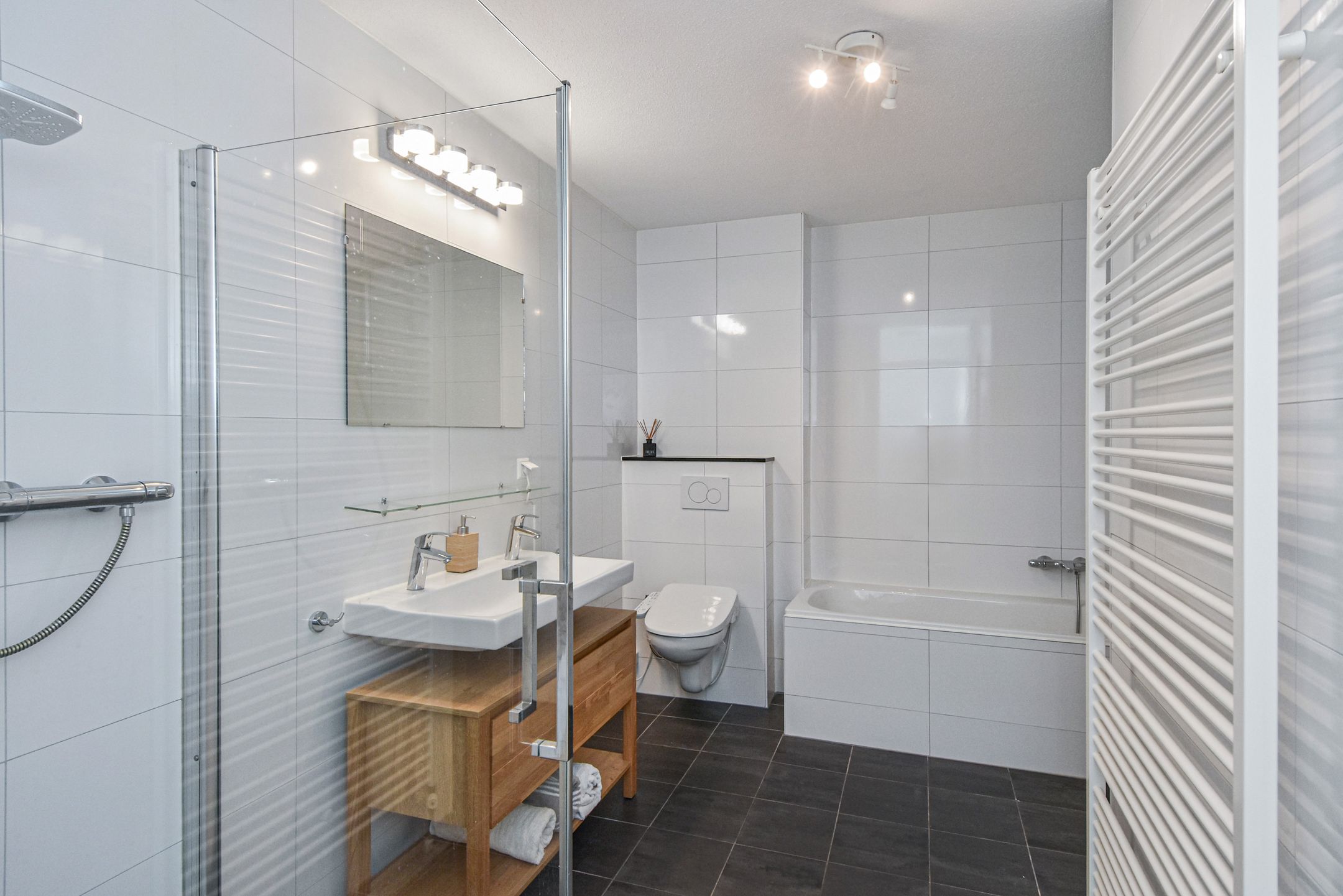 Foto 30 van Cornelis de Wittlaan 38