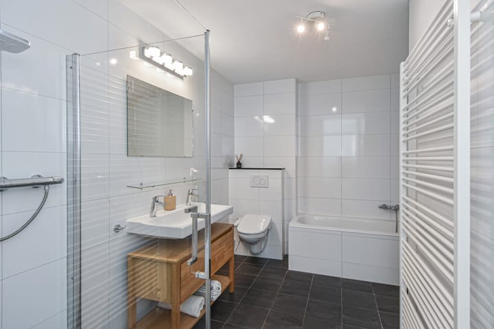 Foto 30 van Cornelis de Wittlaan 38