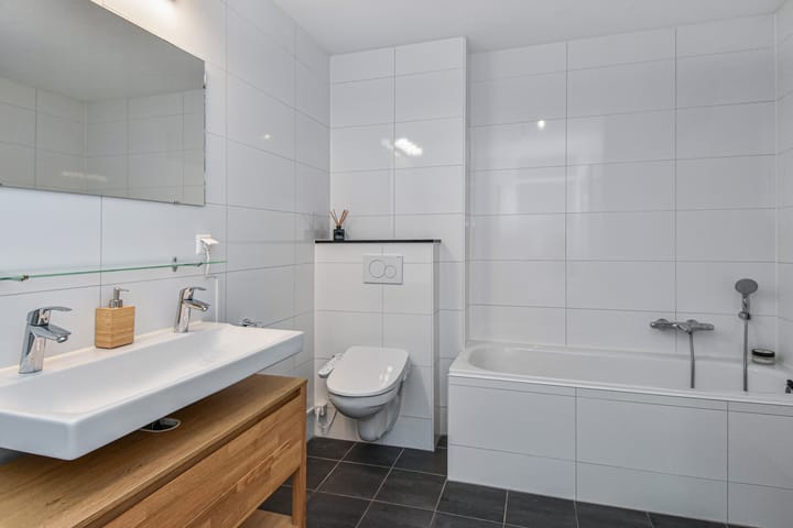 Foto 31 van Cornelis de Wittlaan 38