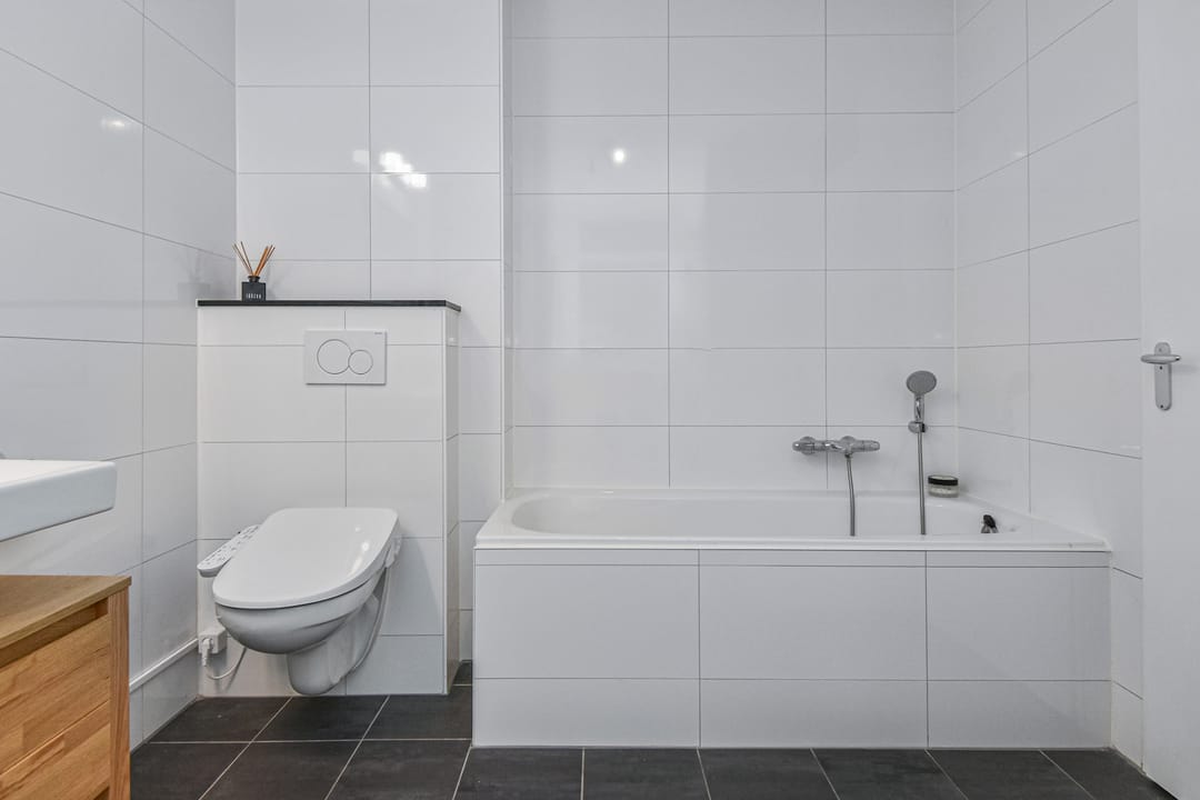 Foto 32 van Cornelis de Wittlaan 38