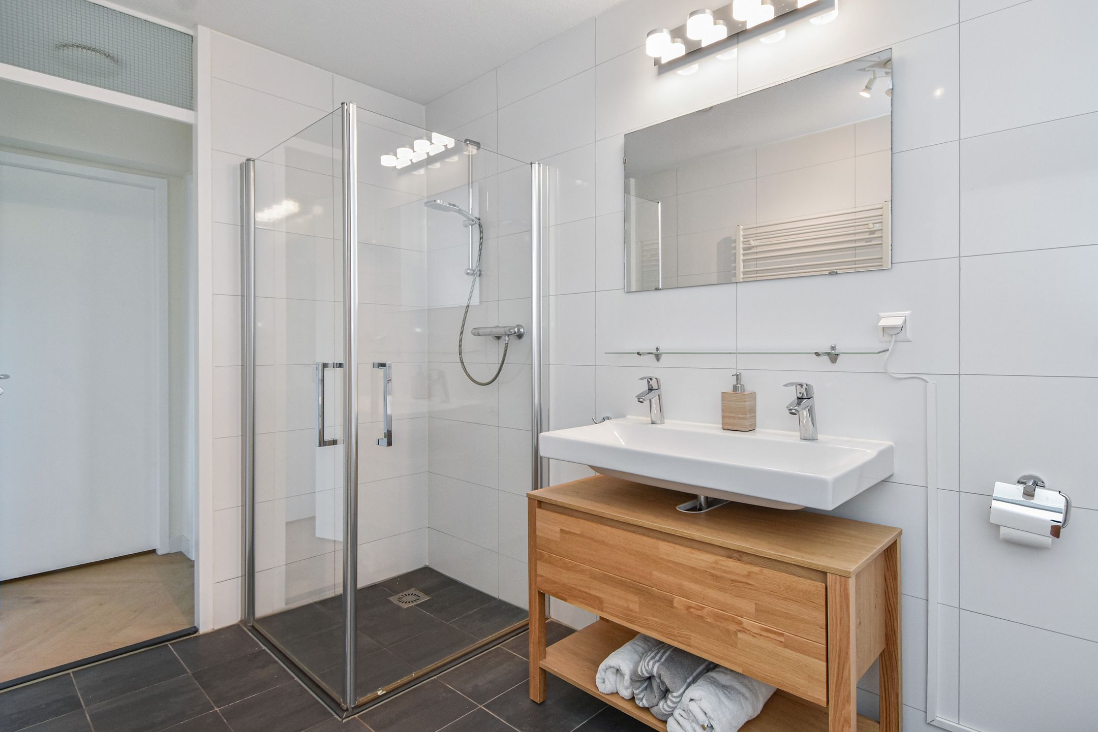 Foto 33 van Cornelis de Wittlaan 38