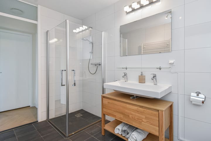 Foto 33 van Cornelis de Wittlaan 38