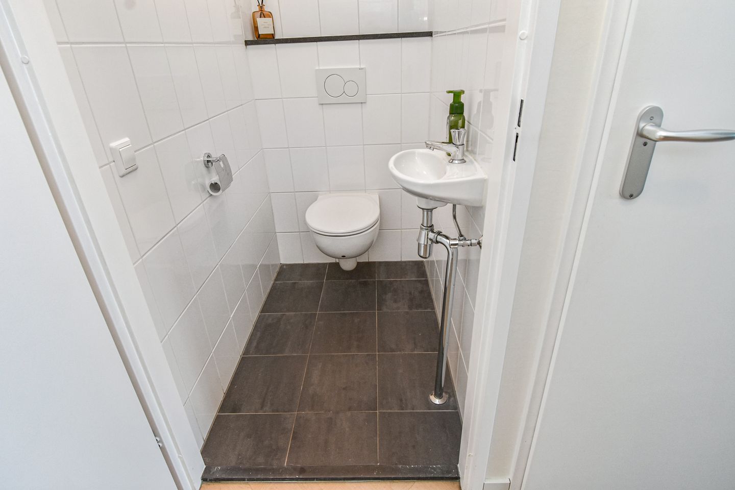 Foto 34 van Cornelis de Wittlaan 38