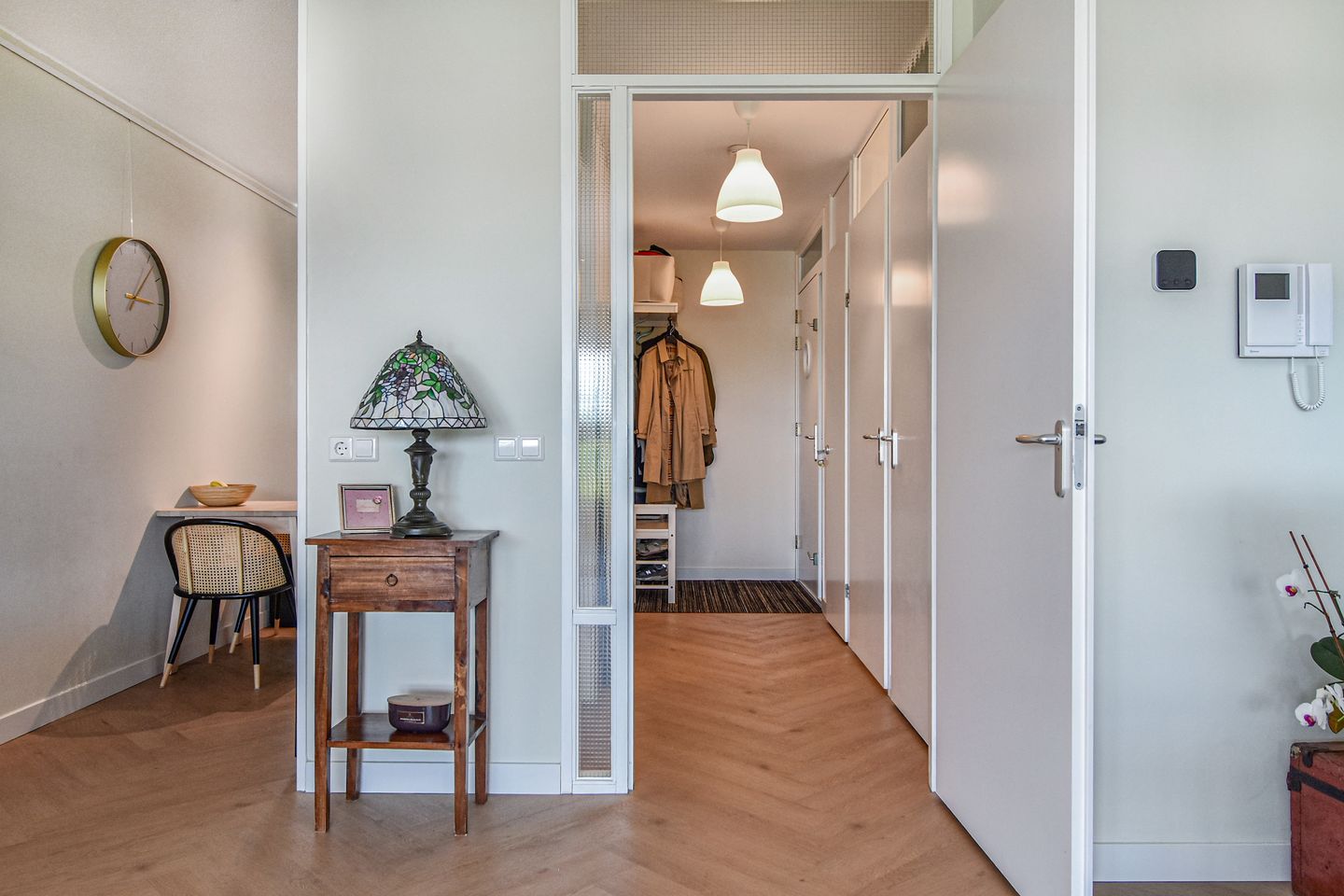 Foto 35 van Cornelis de Wittlaan 38