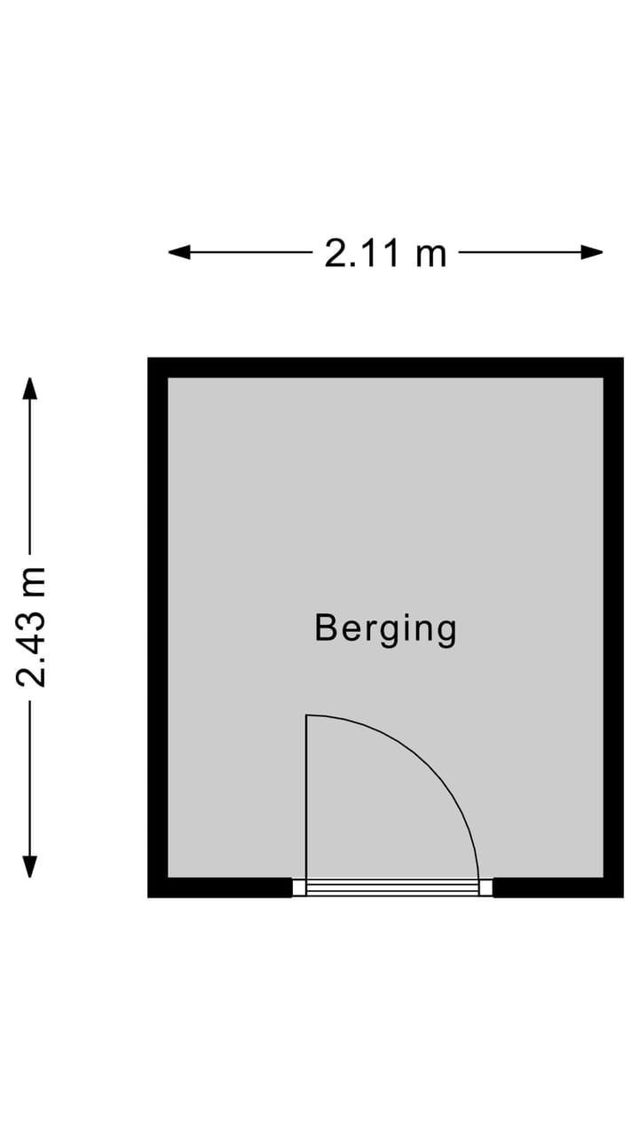 Foto 52 van Cornelis de Wittlaan 38