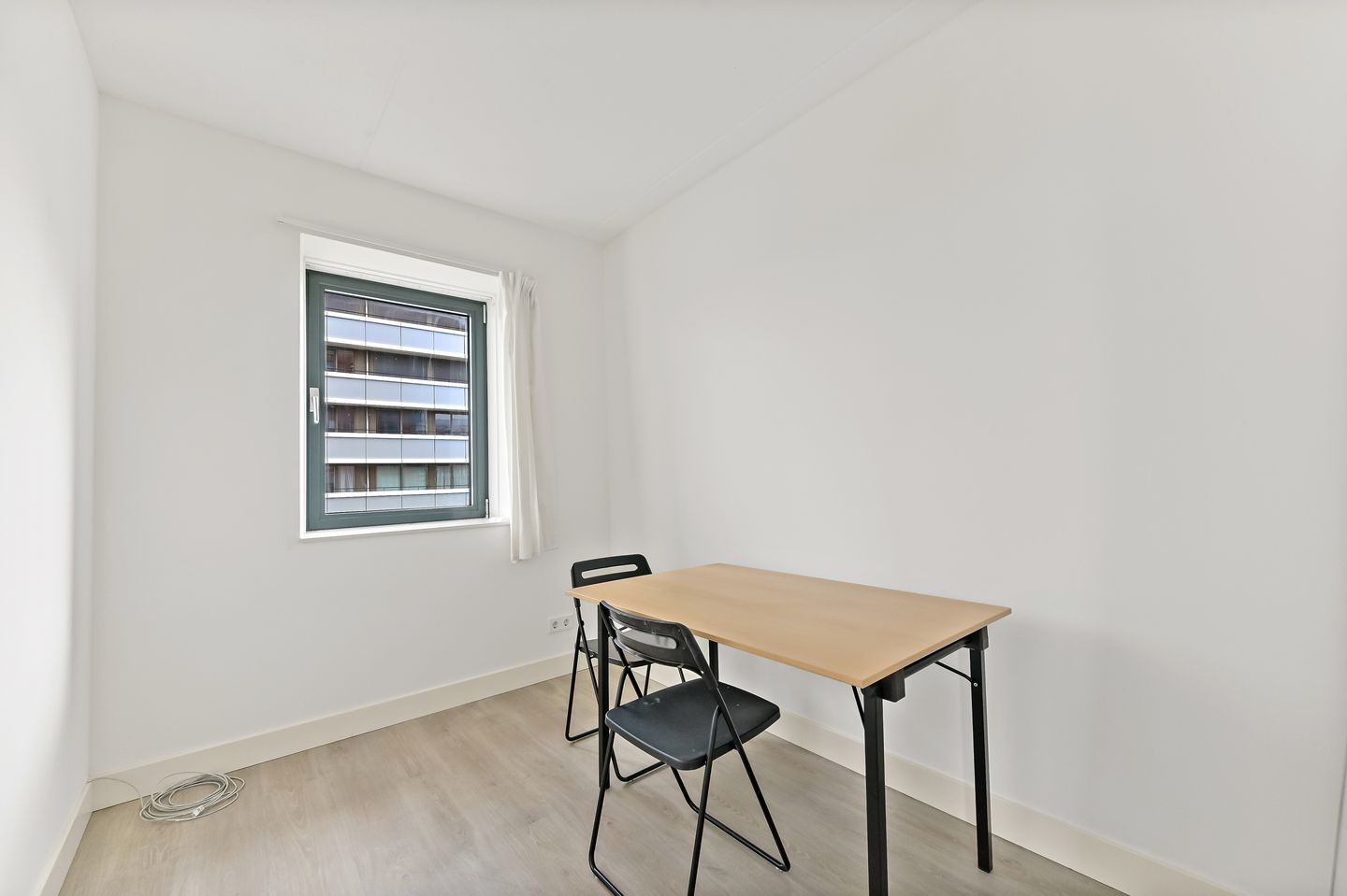 Foto 14 van Martinus Nijhofflaan 166