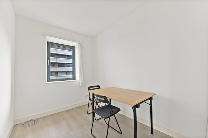 Foto 14 van Martinus Nijhofflaan 166