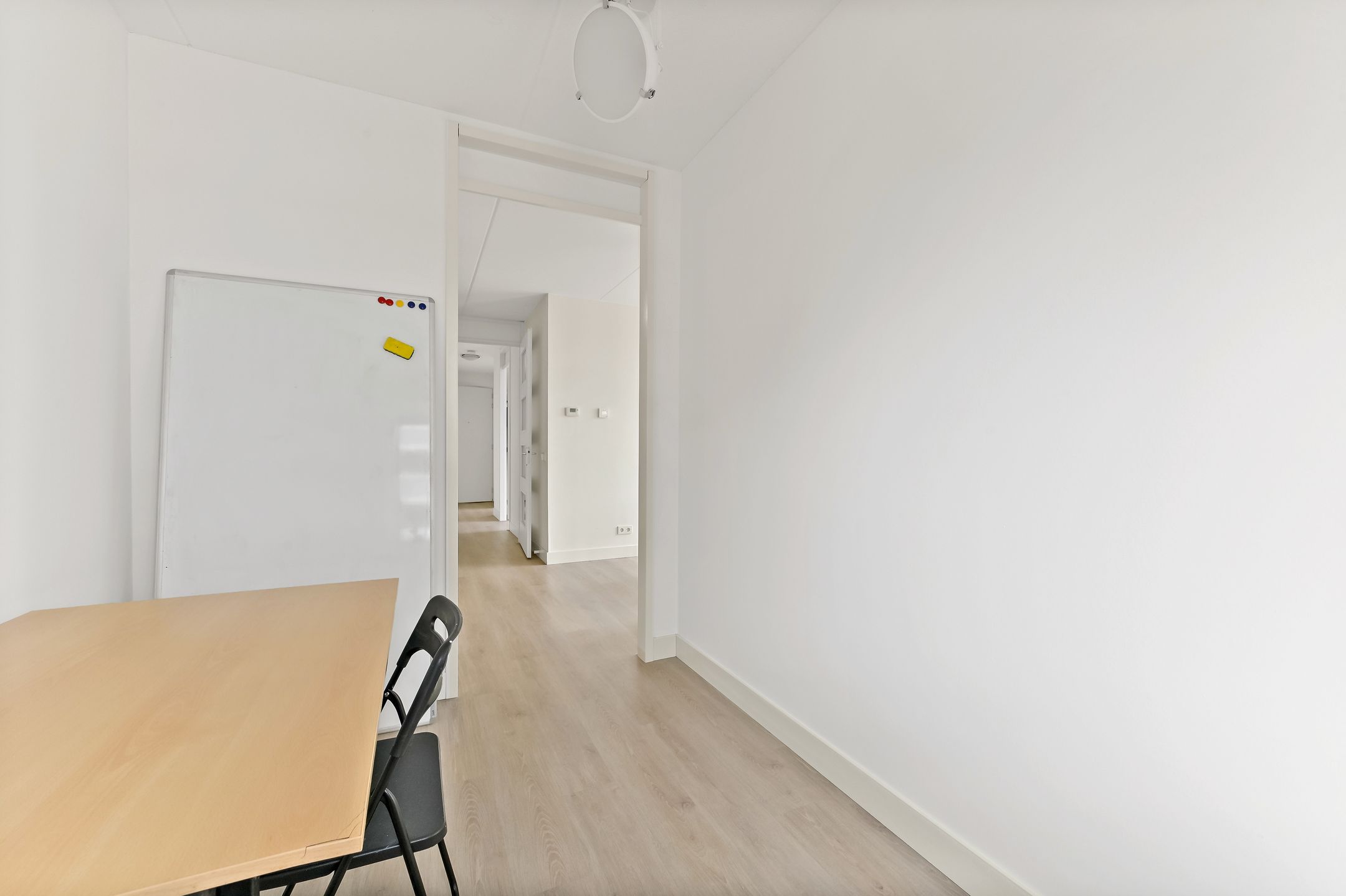 Foto 15 van Martinus Nijhofflaan 166