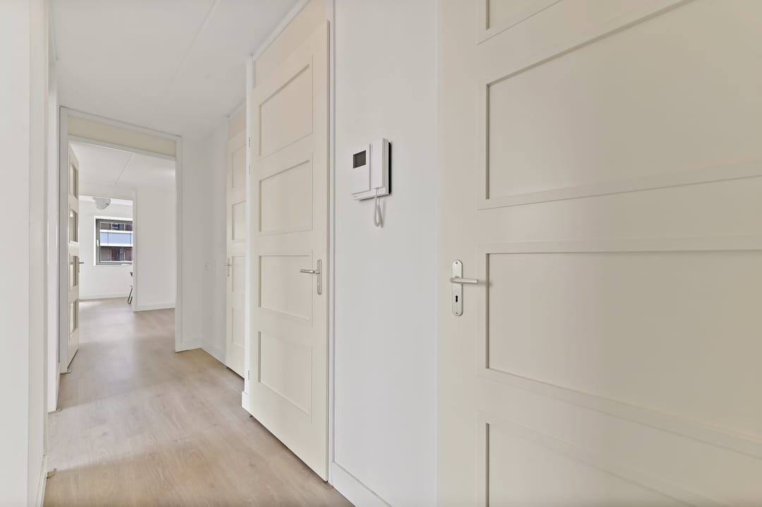 Foto 17 van Martinus Nijhofflaan 166