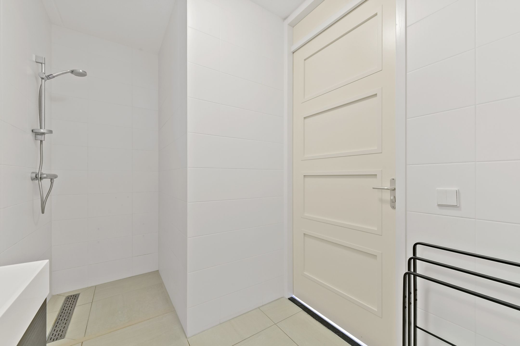 Foto 18 van Martinus Nijhofflaan 166