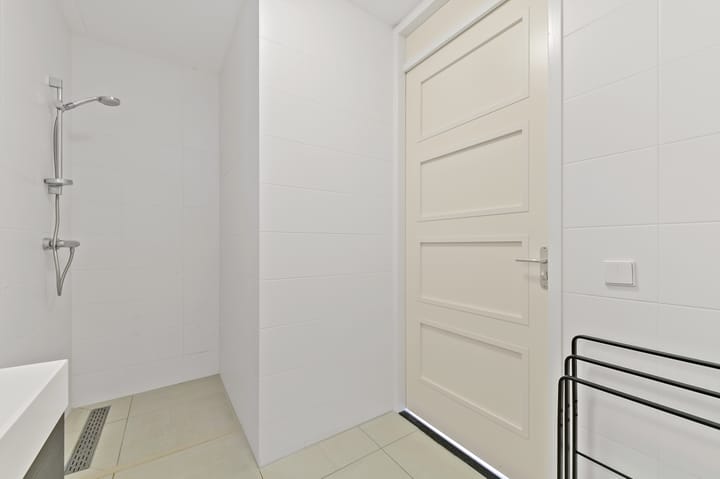 Foto 18 van Martinus Nijhofflaan 166