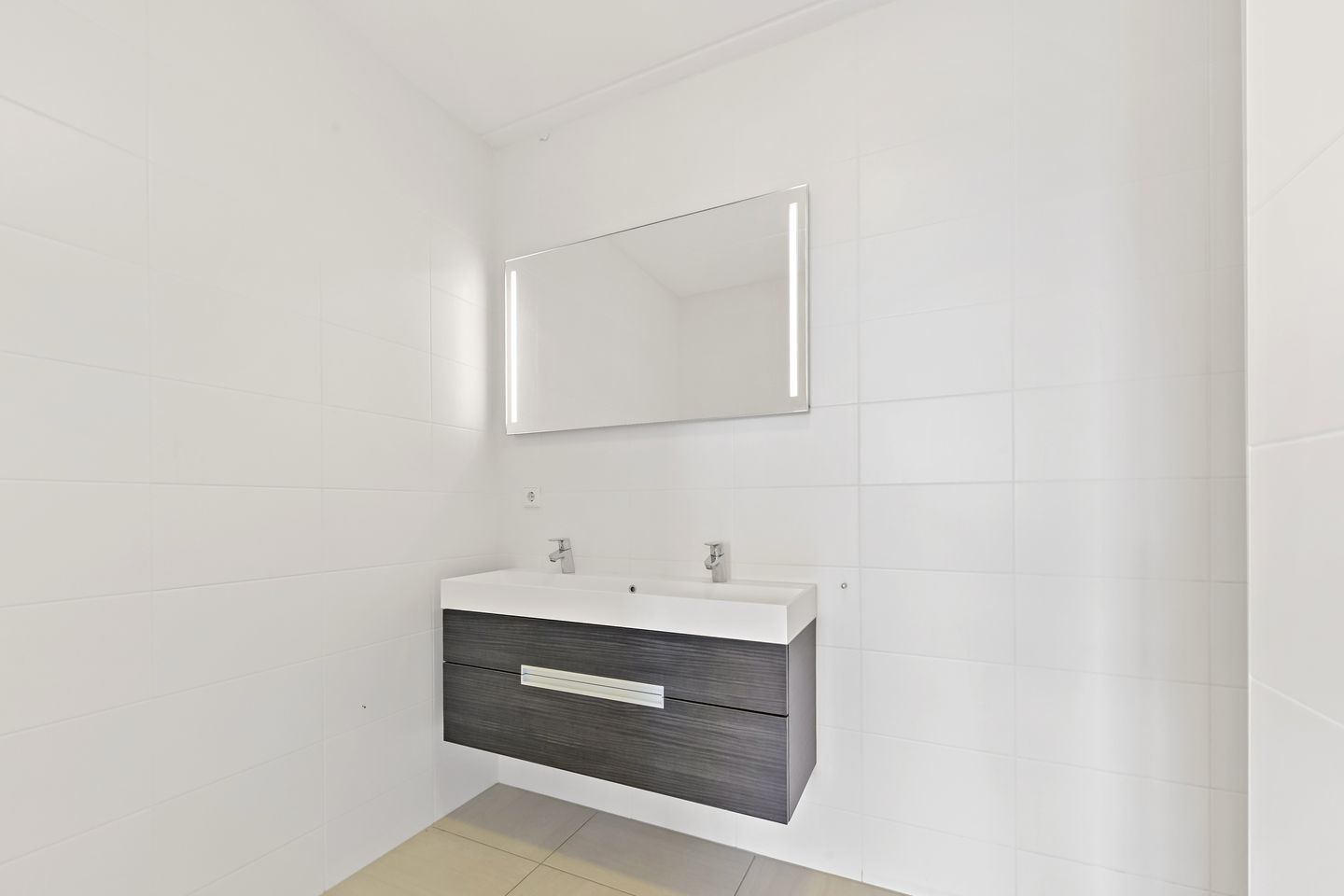 Foto 19 van Martinus Nijhofflaan 166