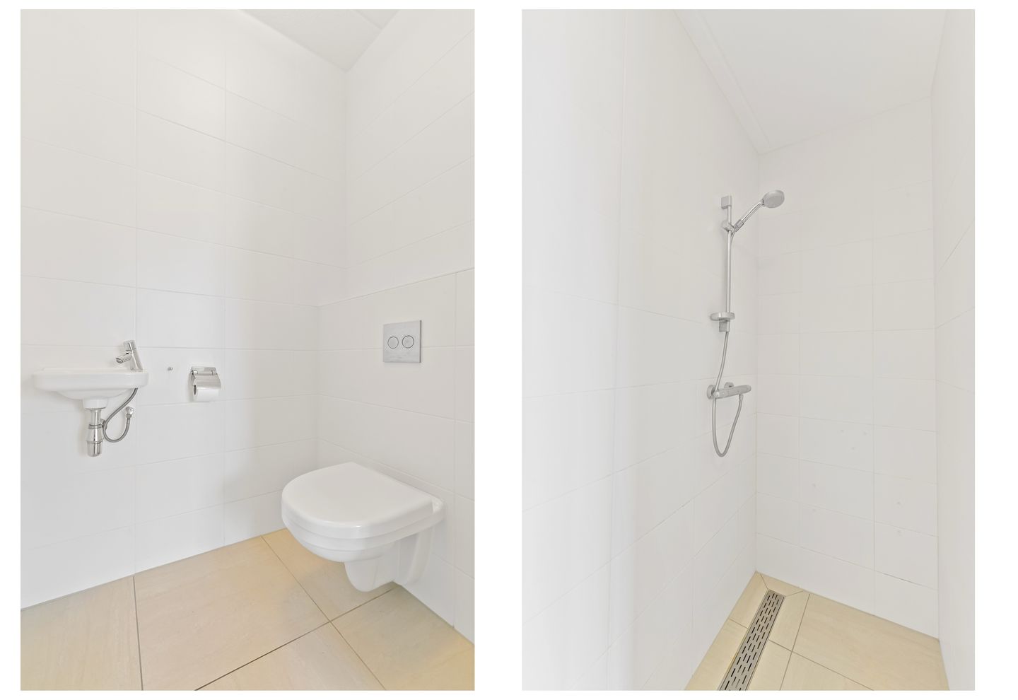 Foto 20 van Martinus Nijhofflaan 166