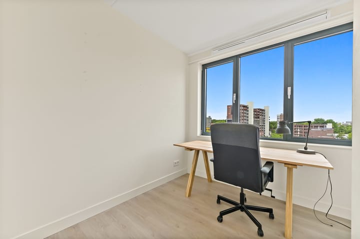 Foto 21 van Martinus Nijhofflaan 166