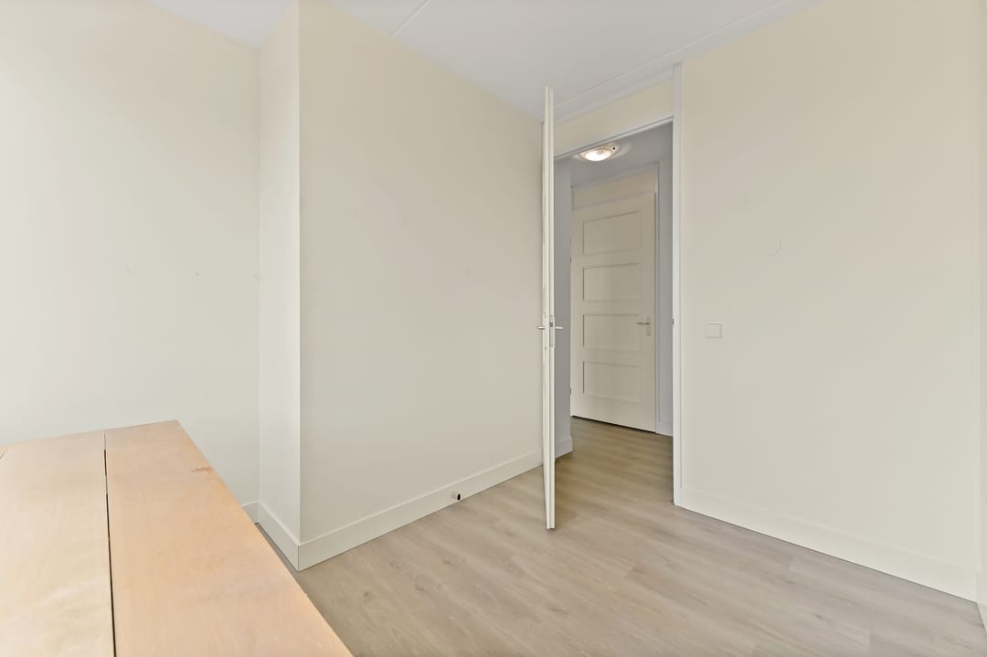 Foto 22 van Martinus Nijhofflaan 166