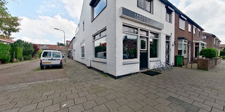 Bekijk 360° foto's