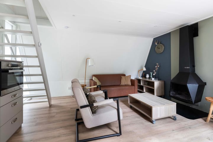 Foto 2 van Krimweg 140-A65