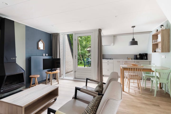 Foto 3 van Krimweg 140-A65