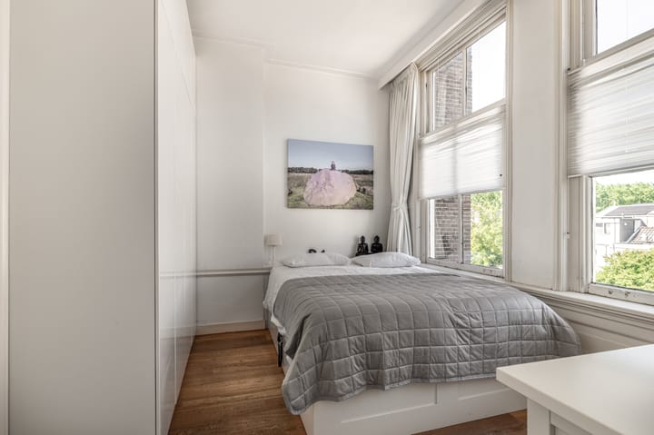 Foto 5 van Leidsevaart 134-C