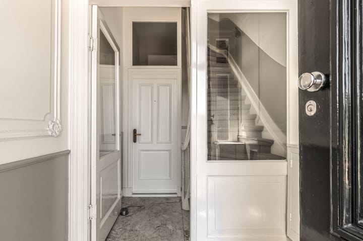 Photo 7 of Leidsevaart 134-C