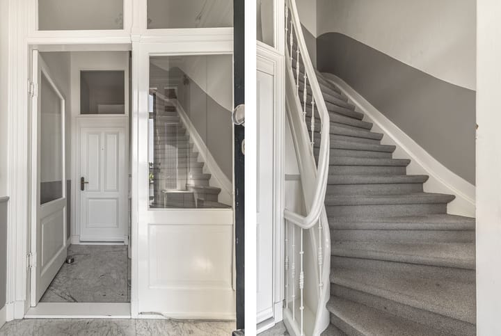 Photo 8 of Leidsevaart 134-C